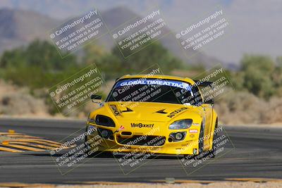 media/Oct-28-2023-Nasa (CVR) (Sat) [[914d9176e3]]/HPDE 3-4/Session 2 (Turn 5)/